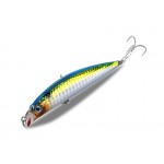 Воблери - Asinia Lightning 90F