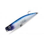 Воблери - Asinia Popper 100F