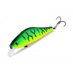 Воблери - Asinia Destroyer 105F