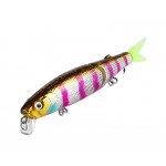 Воблери - Asinia Hurricane 88SP