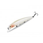 Воблери - Asinia Rocket 100F