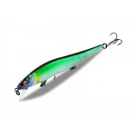 Воблери - Asinia Vision 98SP