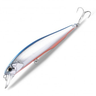 Воблер Asinia Seagull 100SP колір B