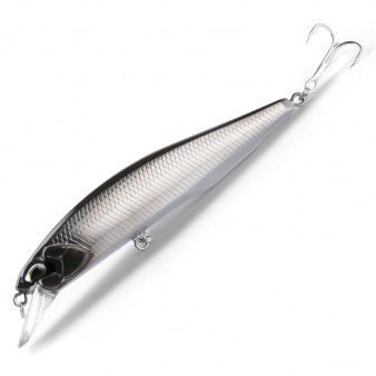 Воблер Asinia Seagull 100SP колір D