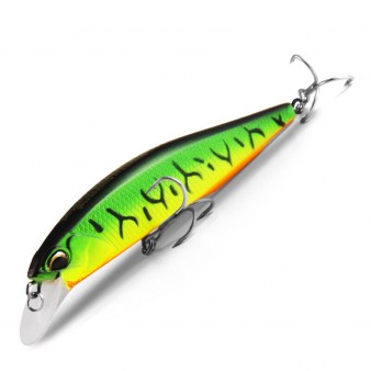 Воблер Asinia Seagull 100SP колір H