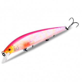 Воблер Asinia Phantom 110SP колір I