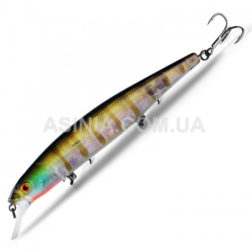 Воблер Asinia Arrow 128SP колір E
