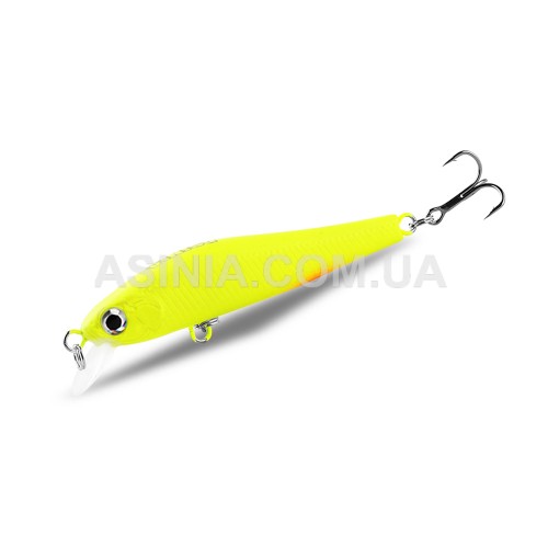 Воблер Asinia Wind Wolf 56SP колір M