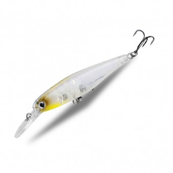 Воблер Asinia Phantom 61SF колір B