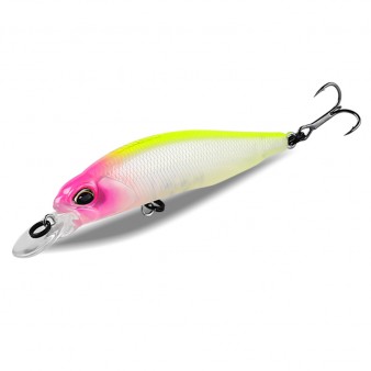 Воблер Asinia Excalibur 63SP колір B