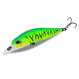 Воблер Asinia Excalibur 63SP колір G