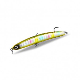 Воблер Asinia Arctic 68S колір I