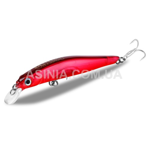 Воблер Asinia Holy Sword 805S колір F