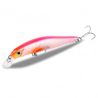 Воблер Asinia Holy Sword 805S колір J