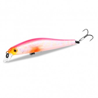 Воблер Asinia Blood Evil 90SP колір B