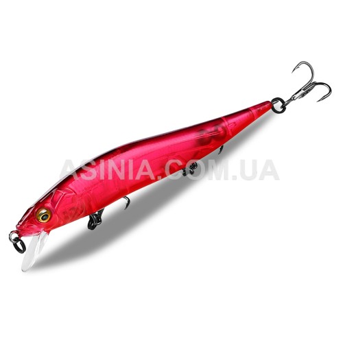 Воблер Asinia Vision 98SP колір A